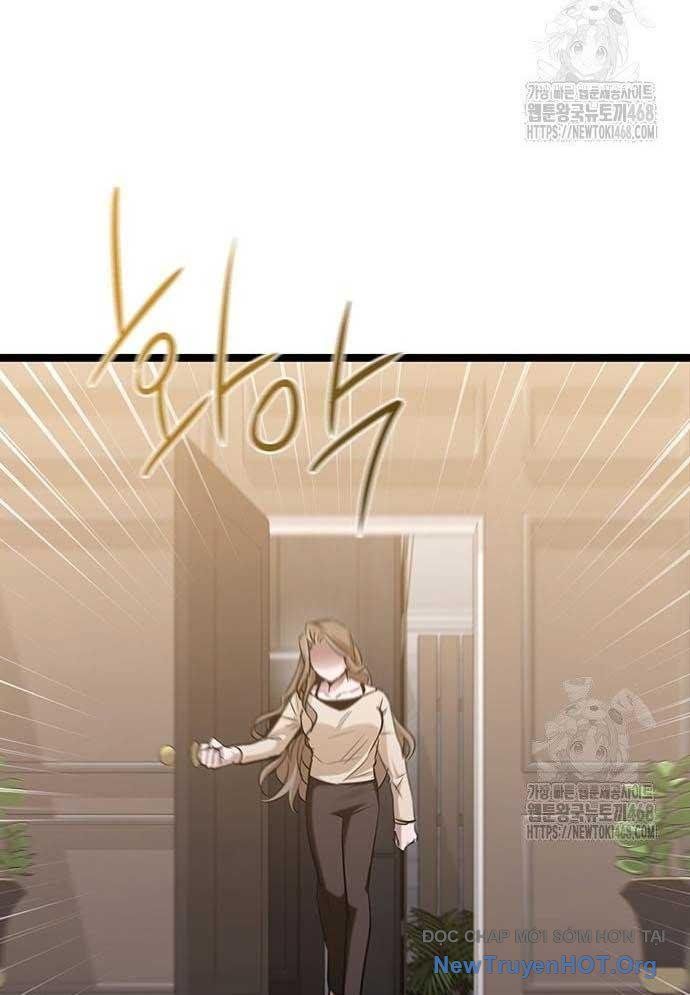 Vương Hậu Đi Học Chapter 43 - Trang 13