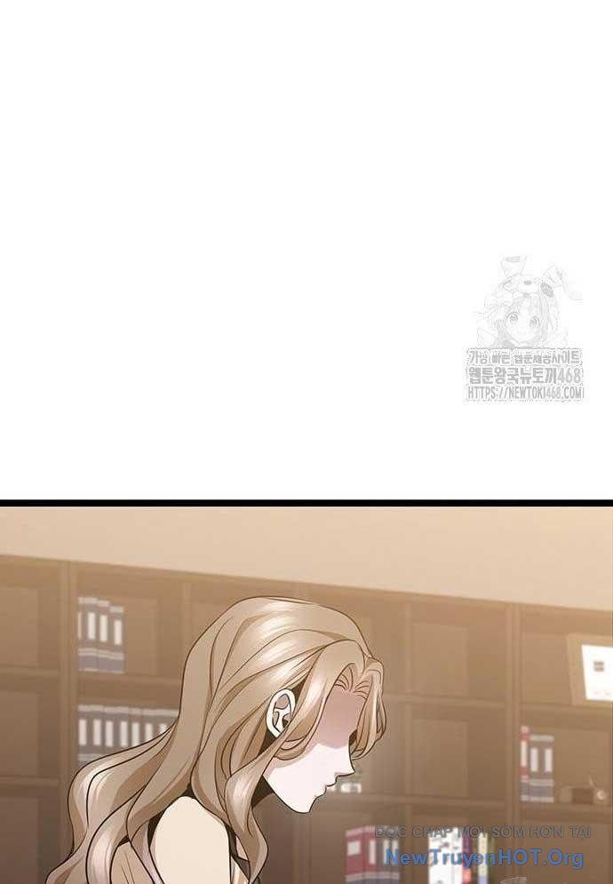 Vương Hậu Đi Học Chapter 43 - Trang 15
