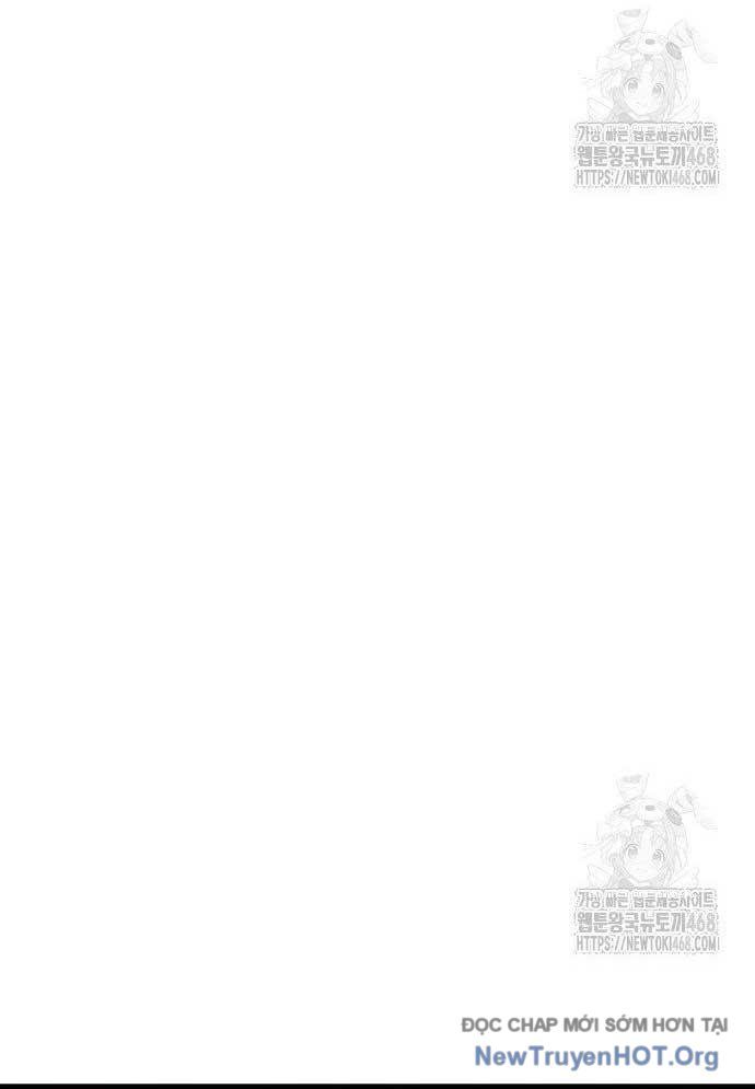 Vương Hậu Đi Học Chapter 43 - Trang 19