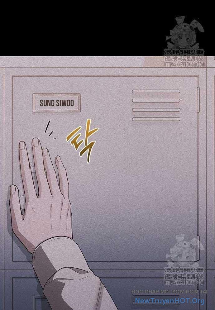 Vương Hậu Đi Học Chapter 43 - Trang 28