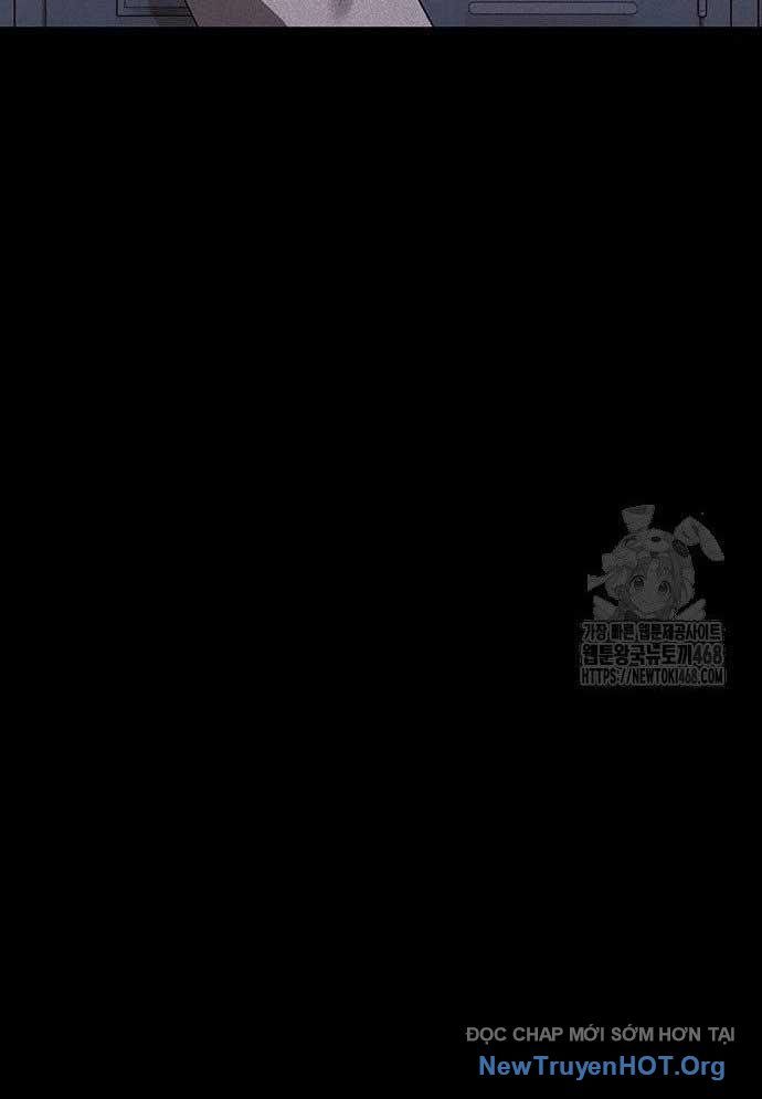 Vương Hậu Đi Học Chapter 43 - Trang 29