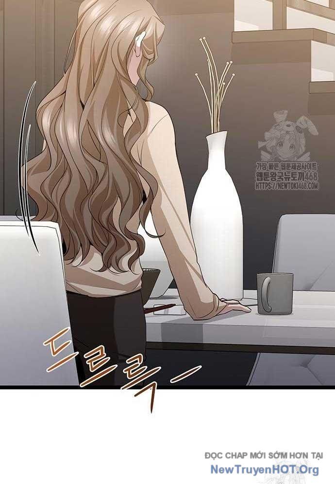 Vương Hậu Đi Học Chapter 43 - Trang 3