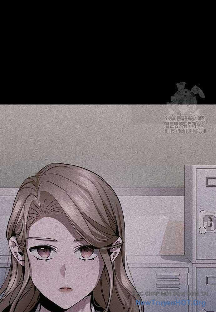 Vương Hậu Đi Học Chapter 43 - Trang 30