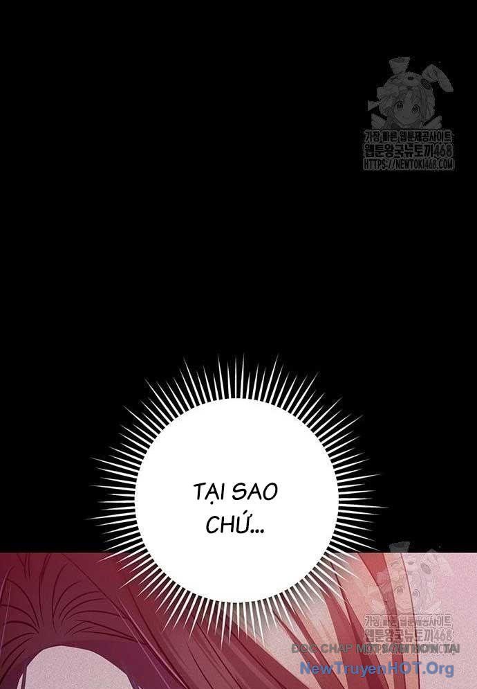 Vương Hậu Đi Học Chapter 43 - Trang 34