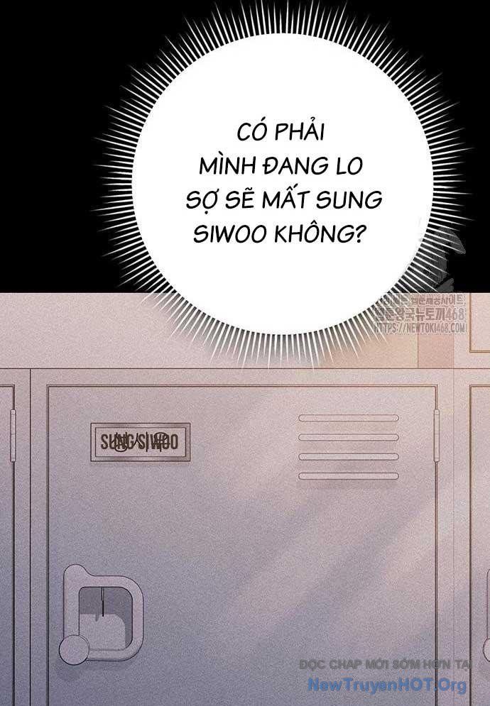 Vương Hậu Đi Học Chapter 43 - Trang 39
