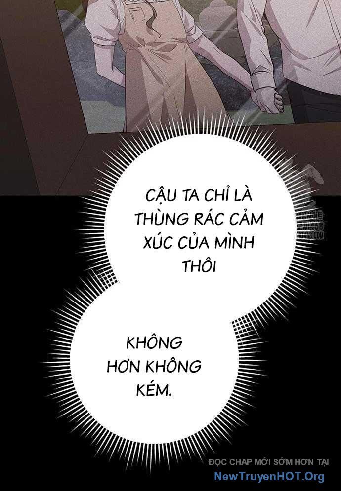 Vương Hậu Đi Học Chapter 43 - Trang 42