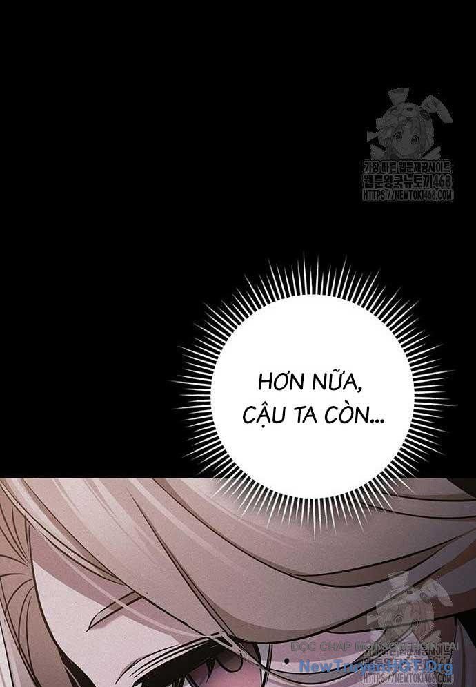 Vương Hậu Đi Học Chapter 43 - Trang 43