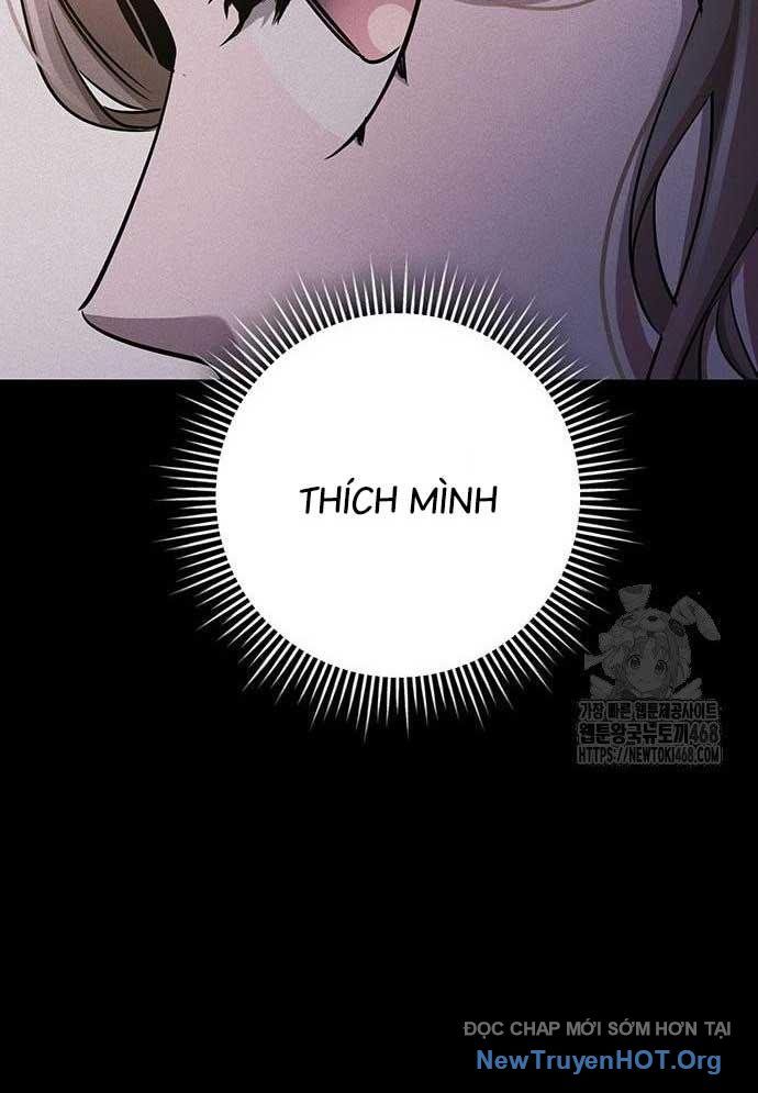 Vương Hậu Đi Học Chapter 43 - Trang 44