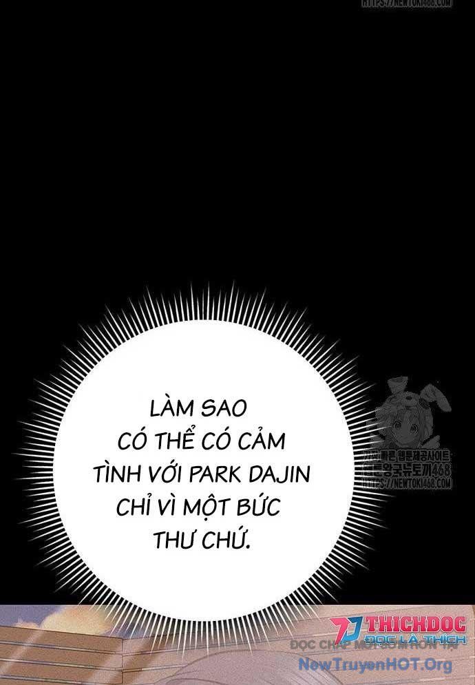 Vương Hậu Đi Học Chapter 43 - Trang 47