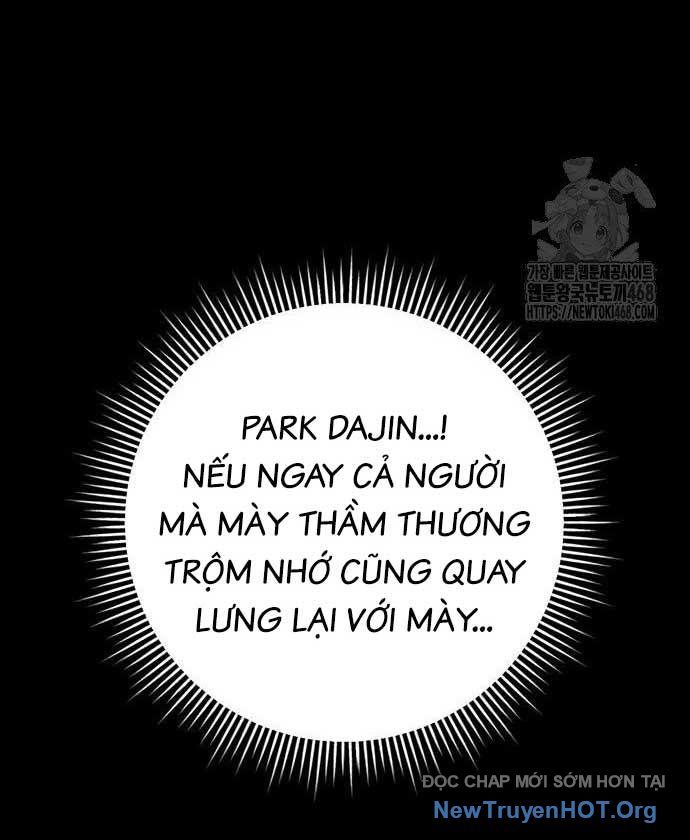 Vương Hậu Đi Học Chapter 43 - Trang 49