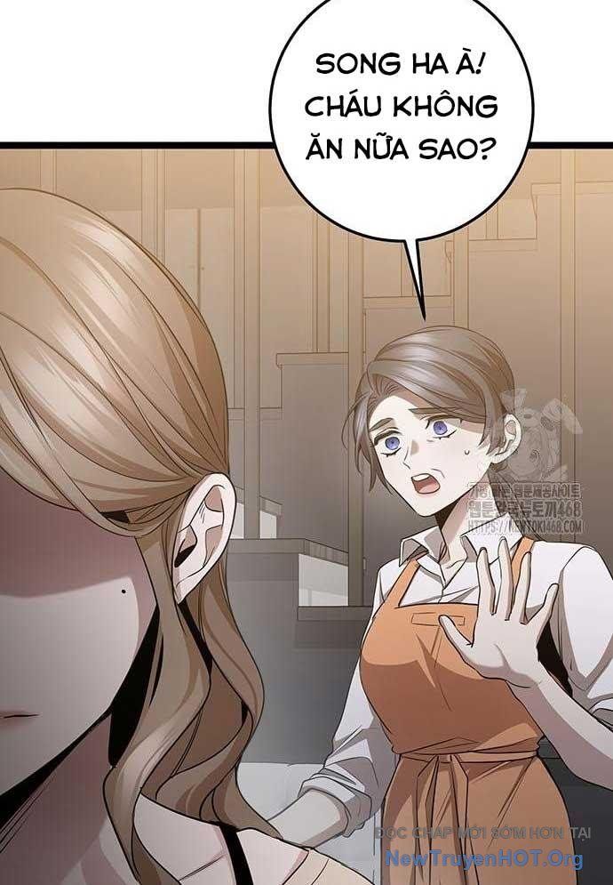 Vương Hậu Đi Học Chapter 43 - Trang 5