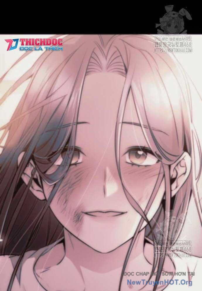 Vương Hậu Đi Học Chapter 43 - Trang 50