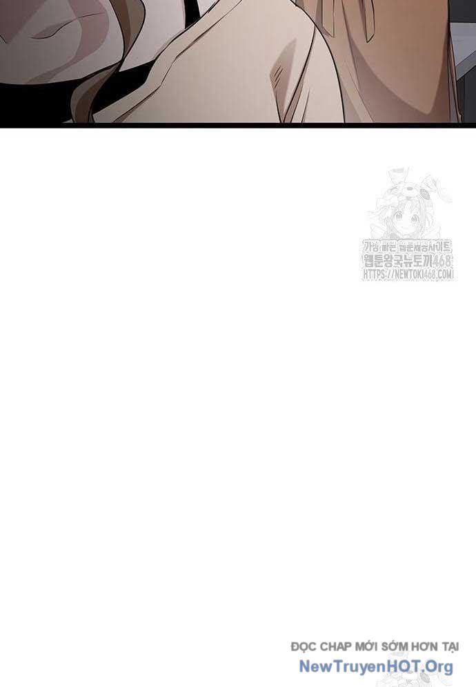 Vương Hậu Đi Học Chapter 43 - Trang 6