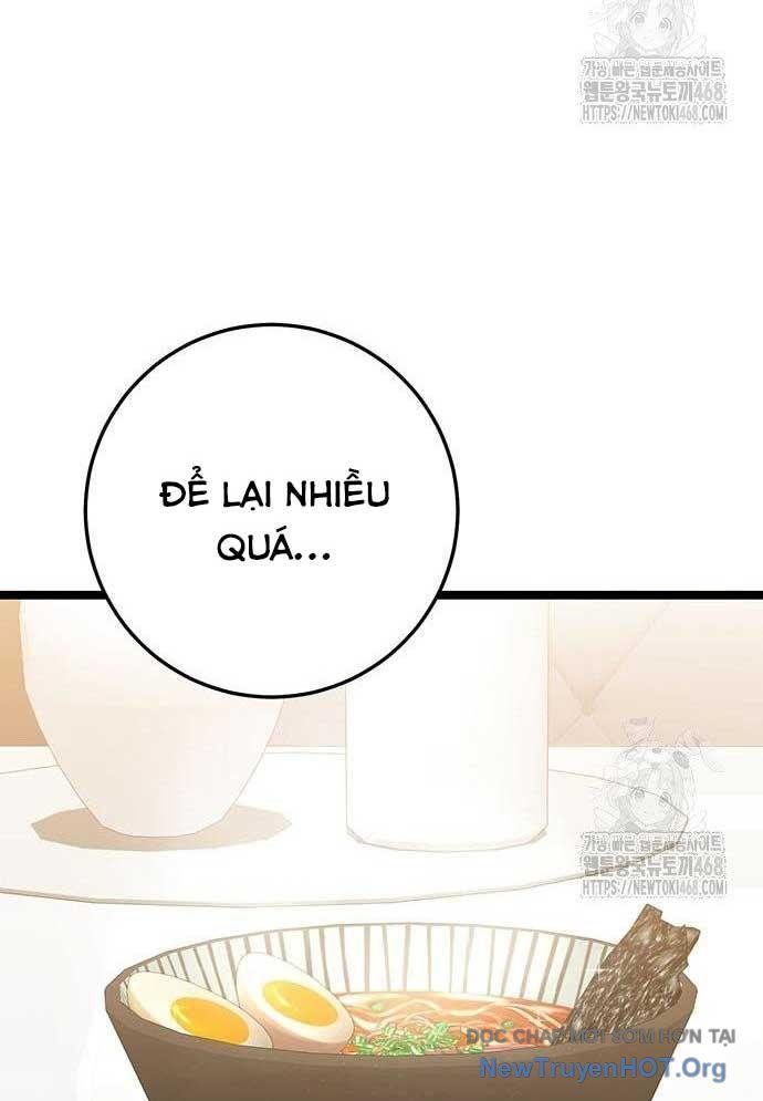 Vương Hậu Đi Học Chapter 43 - Trang 7