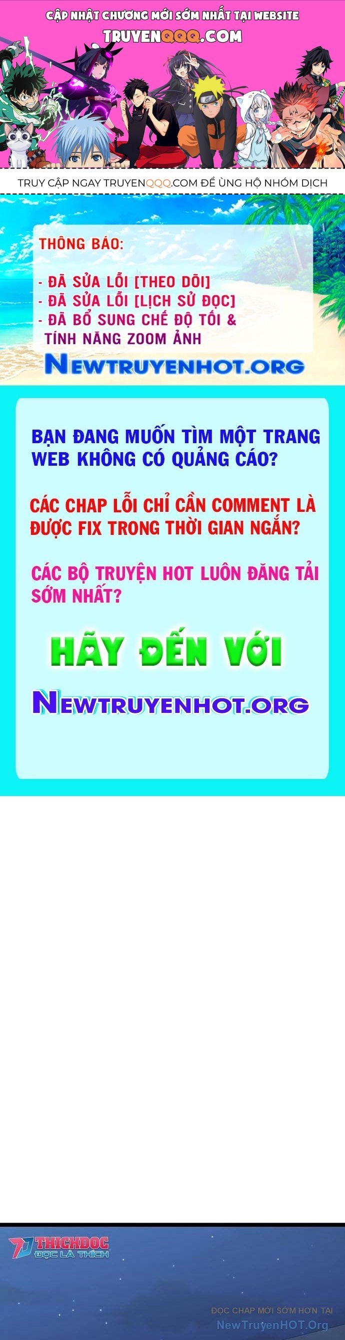 Vương Hậu Đi Học Chapter 44 - Trang 1