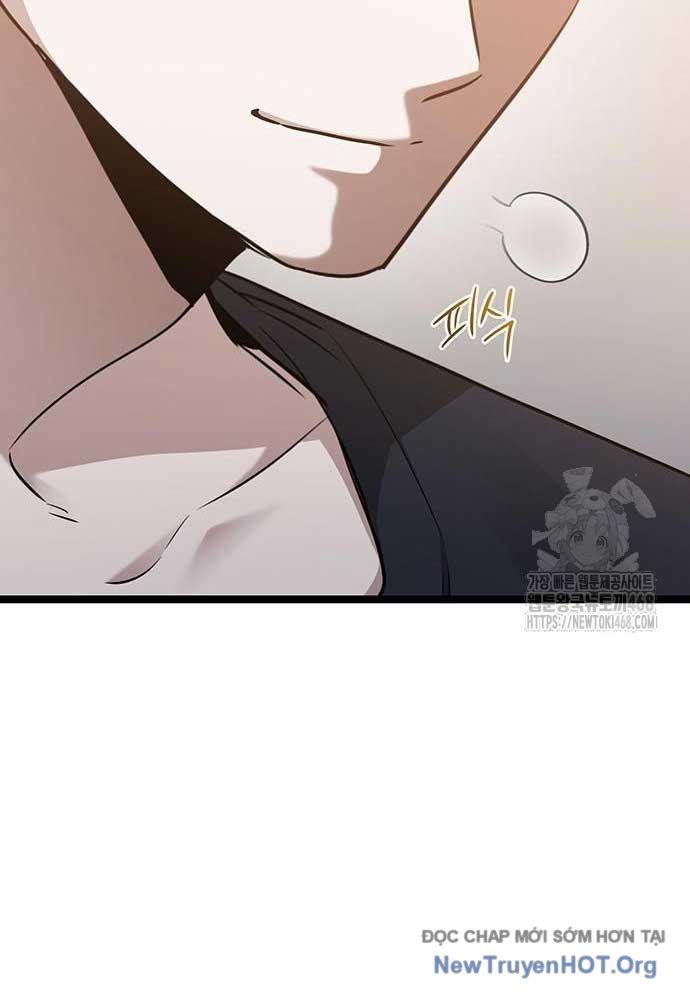 Vương Hậu Đi Học Chapter 44 - Trang 11