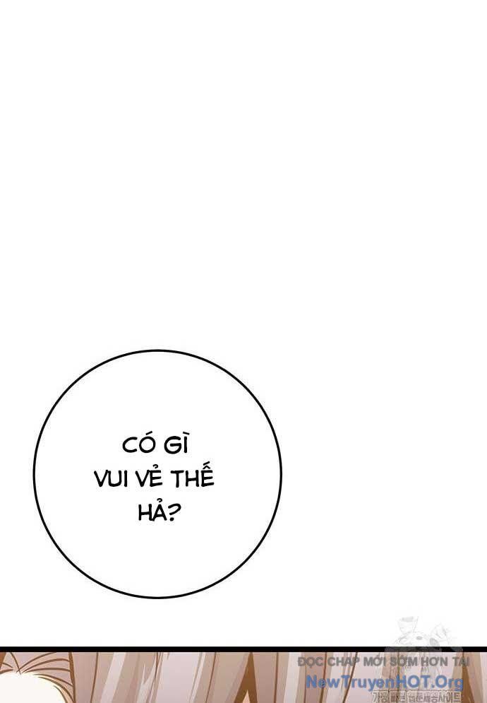 Vương Hậu Đi Học Chapter 44 - Trang 12