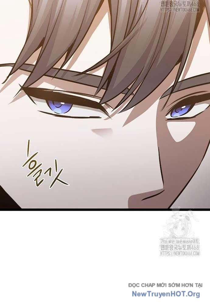 Vương Hậu Đi Học Chapter 44 - Trang 13