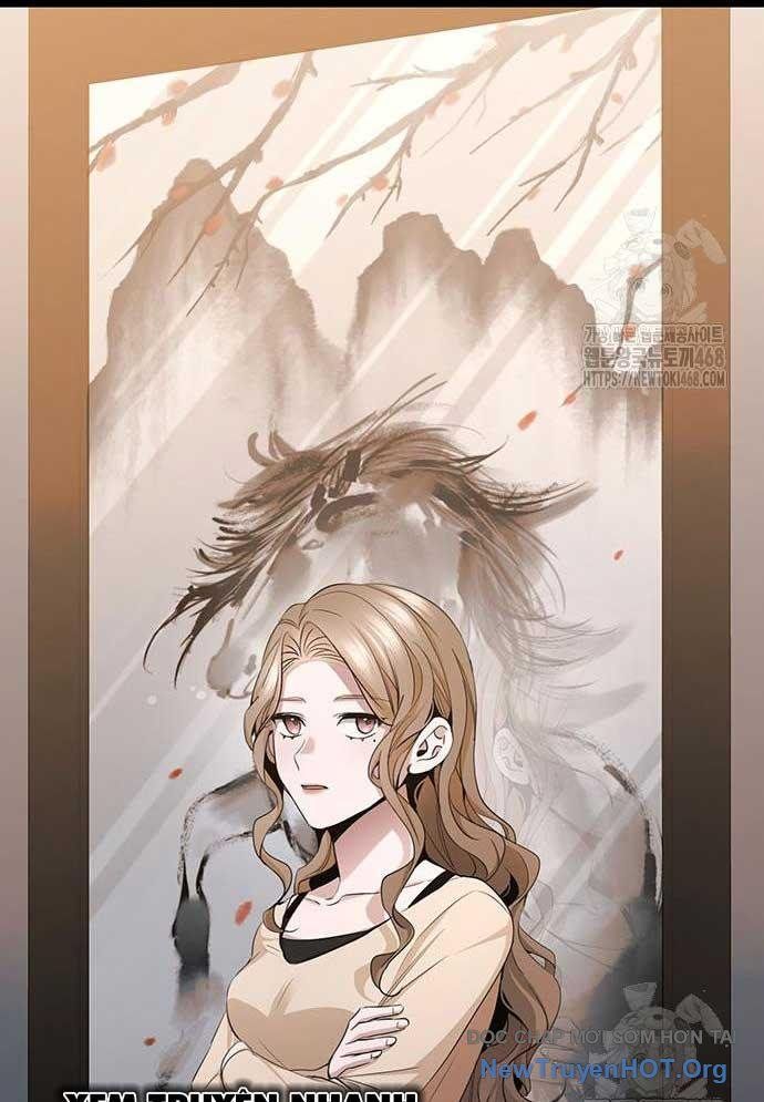 Vương Hậu Đi Học Chapter 44 - Trang 15