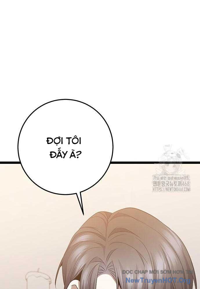 Vương Hậu Đi Học Chapter 44 - Trang 17