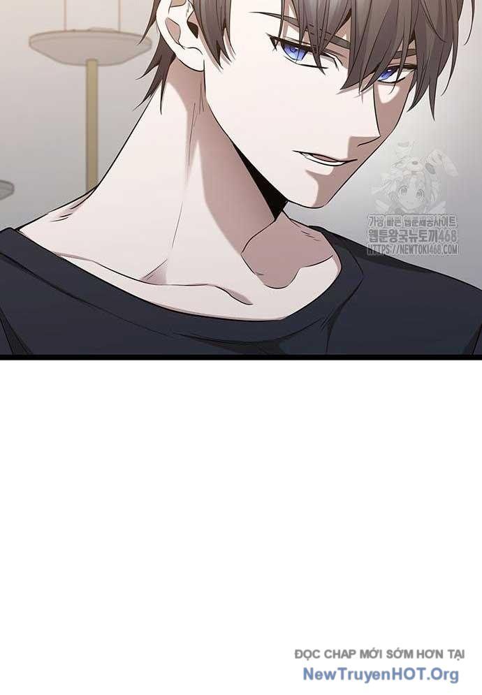 Vương Hậu Đi Học Chapter 44 - Trang 18
