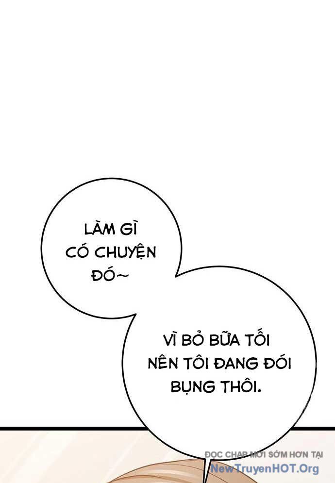 Vương Hậu Đi Học Chapter 44 - Trang 19