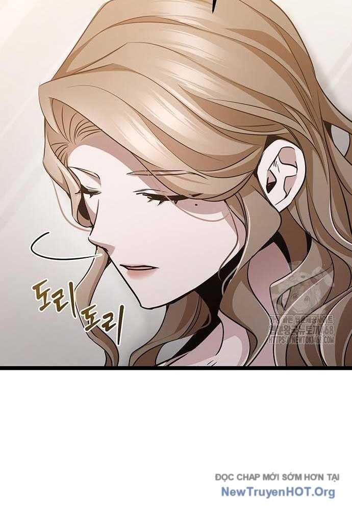 Vương Hậu Đi Học Chapter 44 - Trang 20