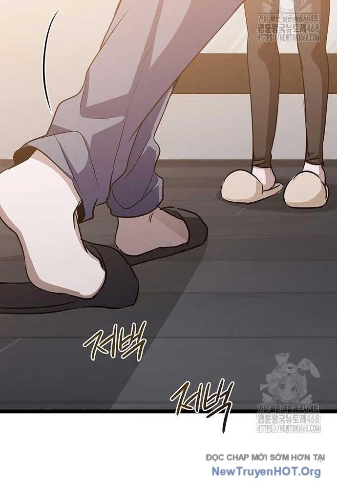 Vương Hậu Đi Học Chapter 44 - Trang 22