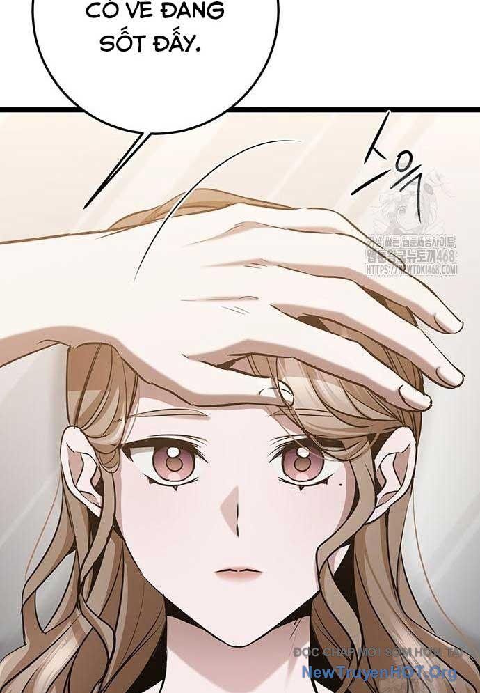 Vương Hậu Đi Học Chapter 44 - Trang 24
