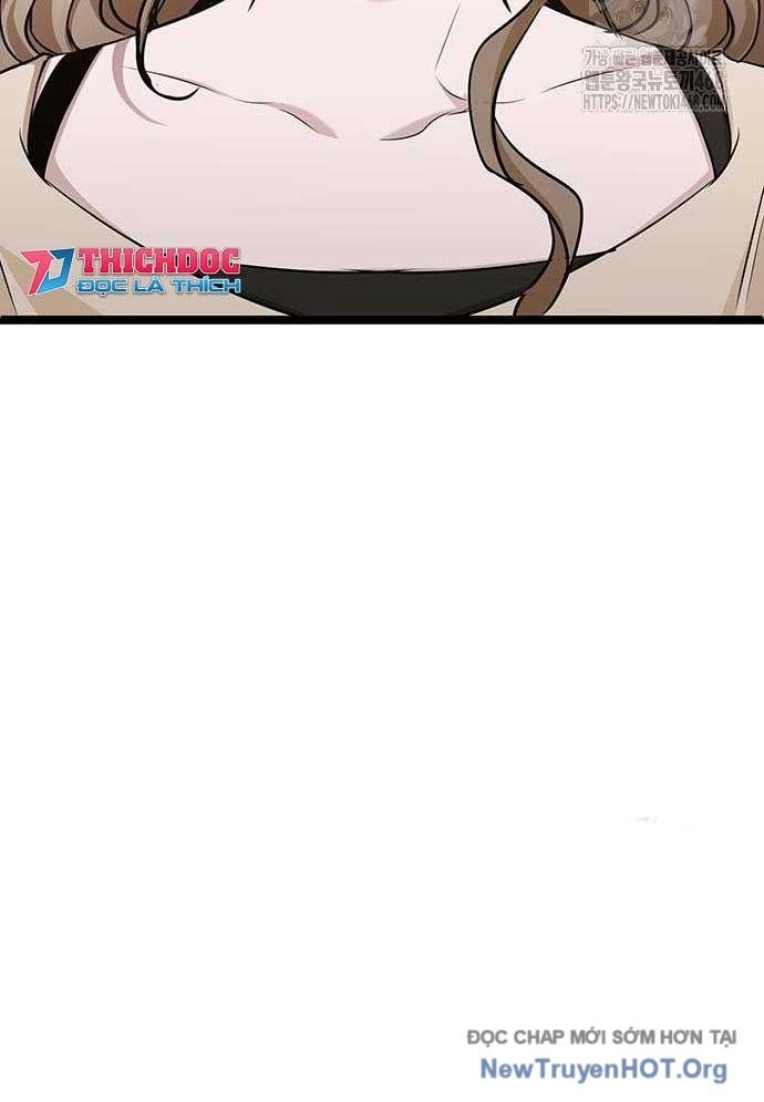Vương Hậu Đi Học Chapter 44 - Trang 25