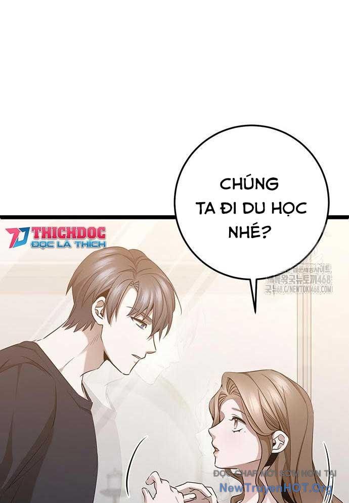 Vương Hậu Đi Học Chapter 44 - Trang 27