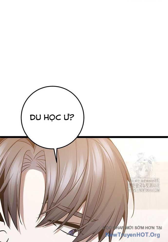 Vương Hậu Đi Học Chapter 44 - Trang 29