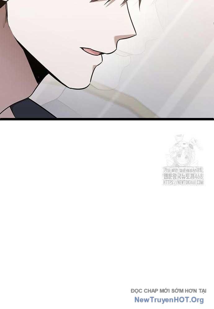 Vương Hậu Đi Học Chapter 44 - Trang 30