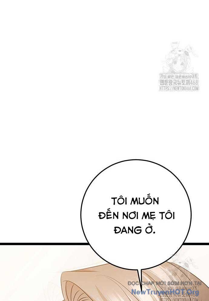 Vương Hậu Đi Học Chapter 44 - Trang 31