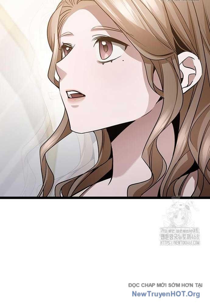 Vương Hậu Đi Học Chapter 44 - Trang 32