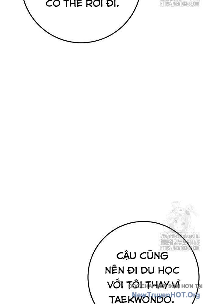 Vương Hậu Đi Học Chapter 44 - Trang 35