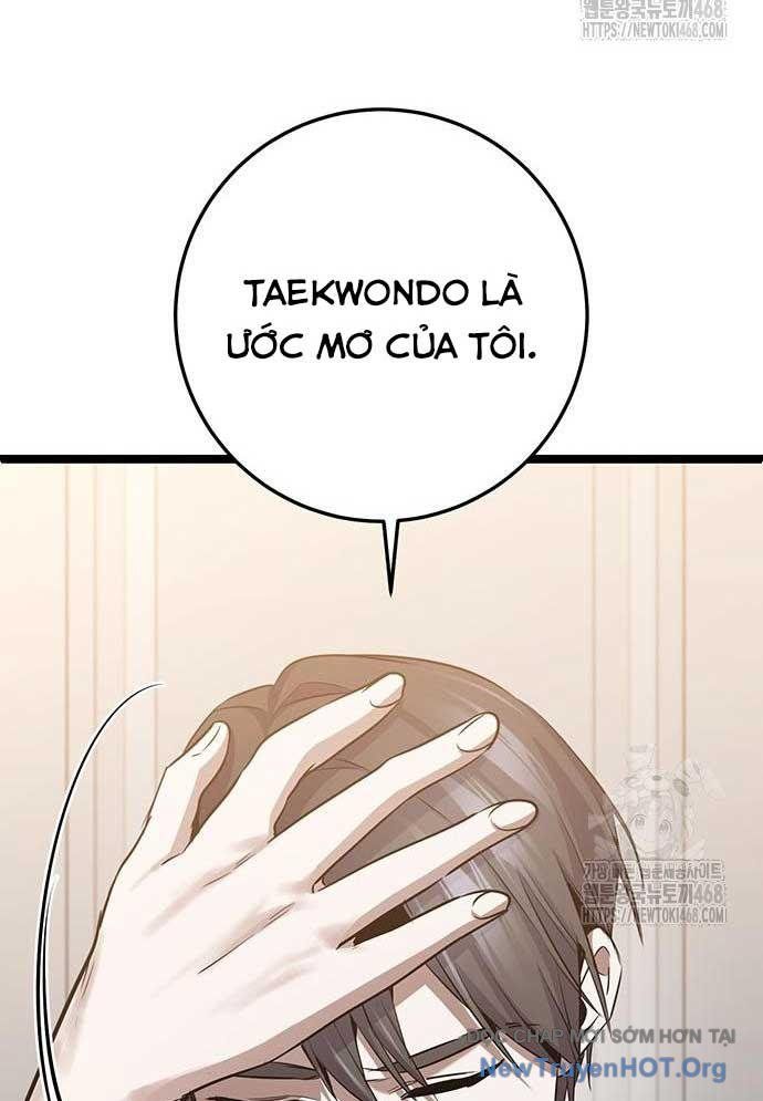 Vương Hậu Đi Học Chapter 44 - Trang 38