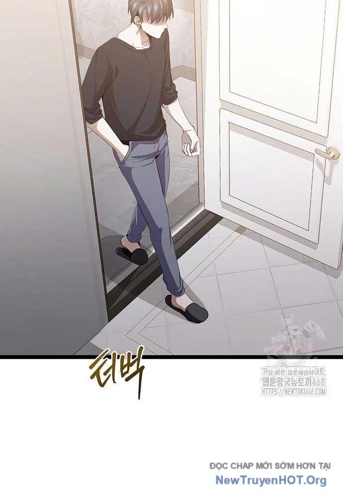 Vương Hậu Đi Học Chapter 44 - Trang 4