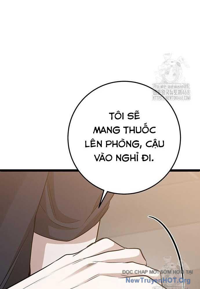 Vương Hậu Đi Học Chapter 44 - Trang 40