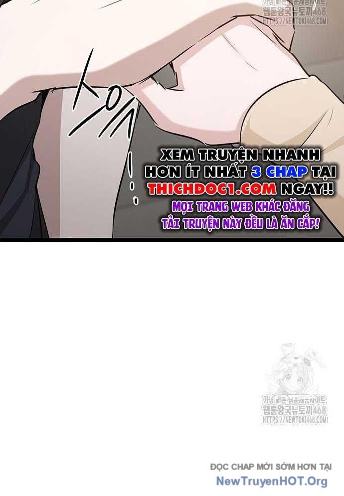 Vương Hậu Đi Học Chapter 44 - Trang 41