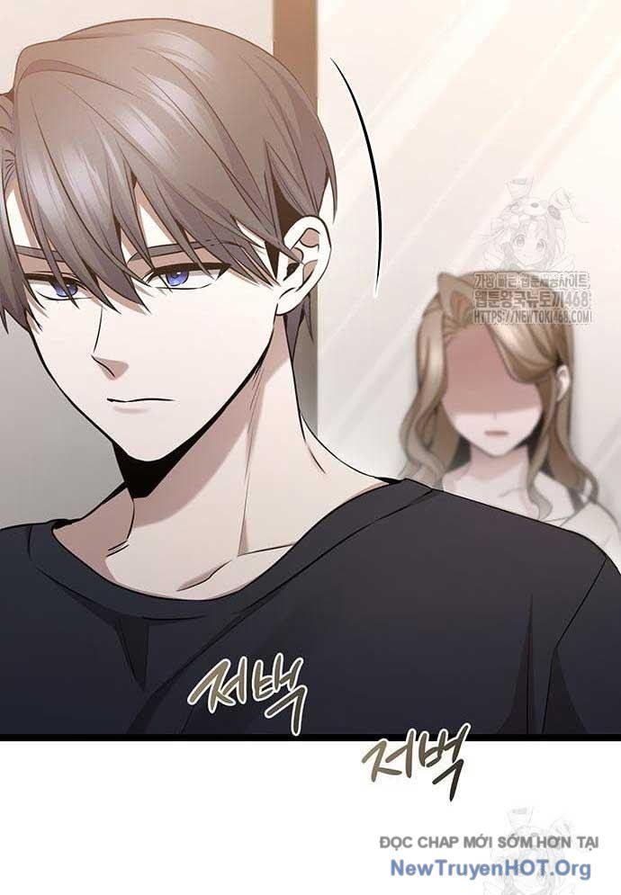 Vương Hậu Đi Học Chapter 44 - Trang 43