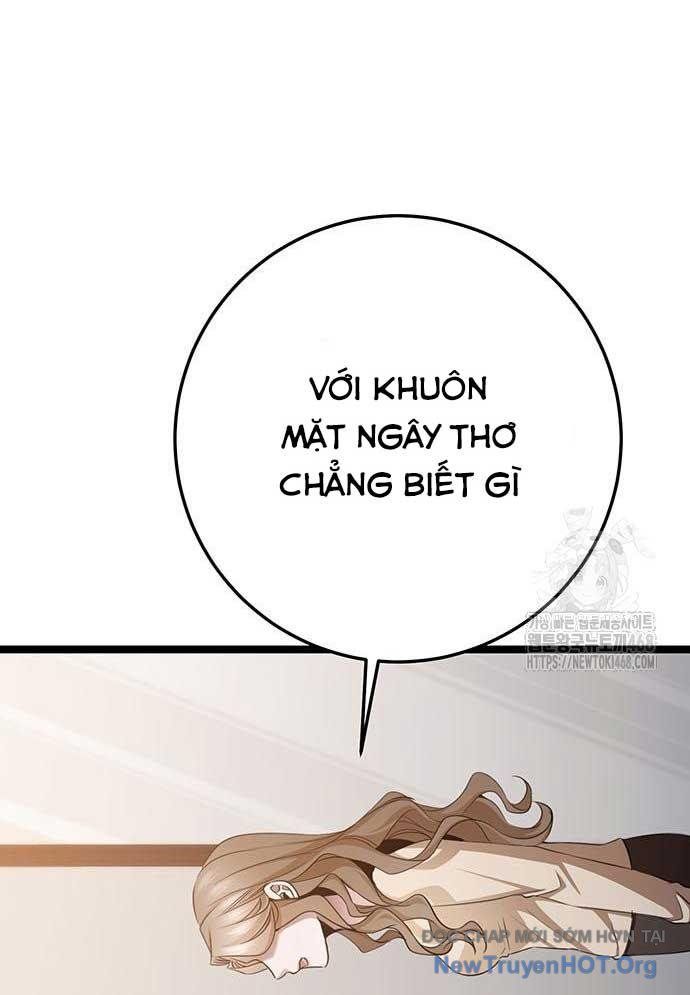 Vương Hậu Đi Học Chapter 44 - Trang 45