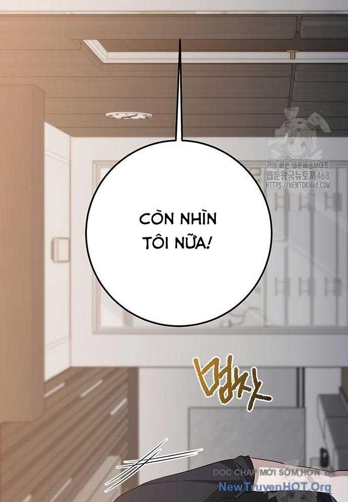 Vương Hậu Đi Học Chapter 44 - Trang 46