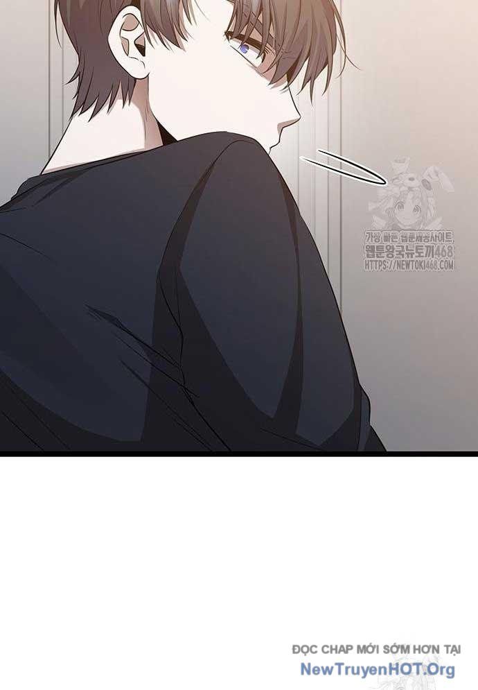 Vương Hậu Đi Học Chapter 44 - Trang 49
