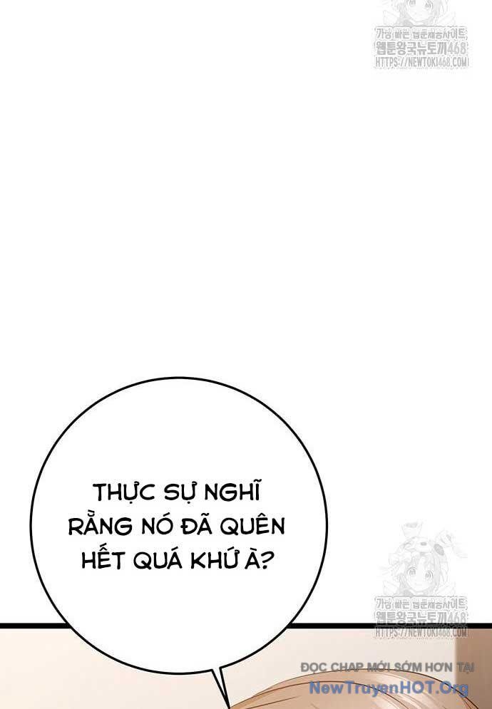 Vương Hậu Đi Học Chapter 44 - Trang 50