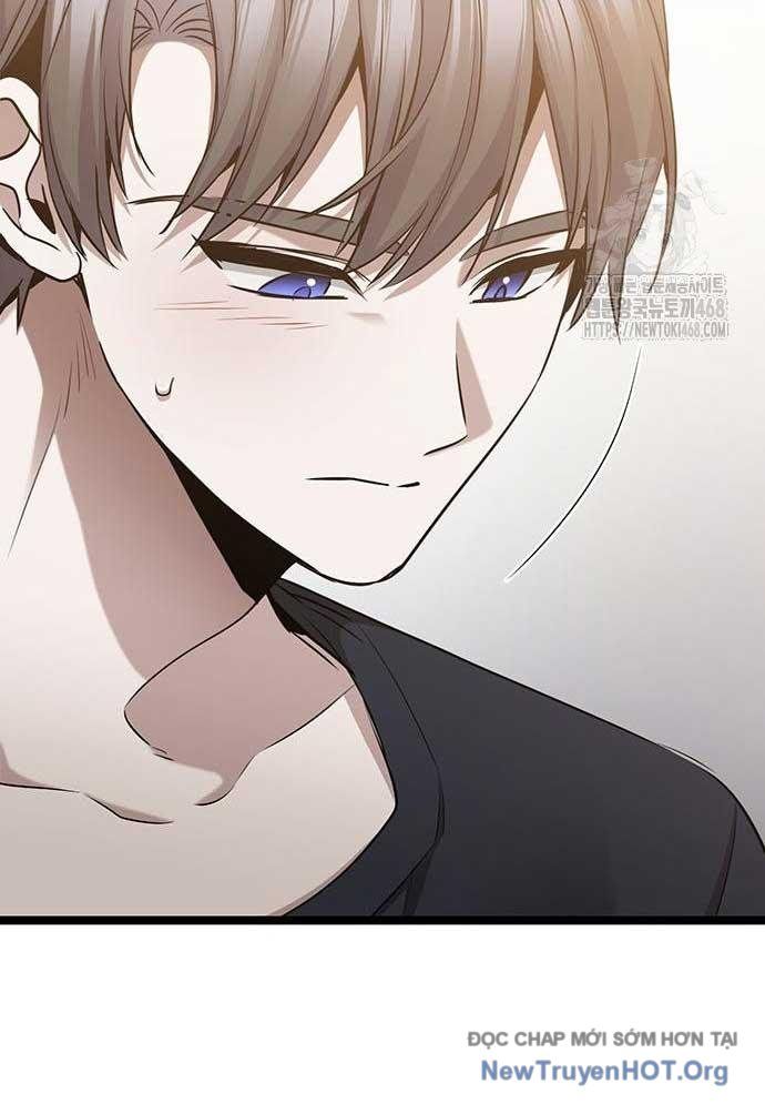 Vương Hậu Đi Học Chapter 44 - Trang 6