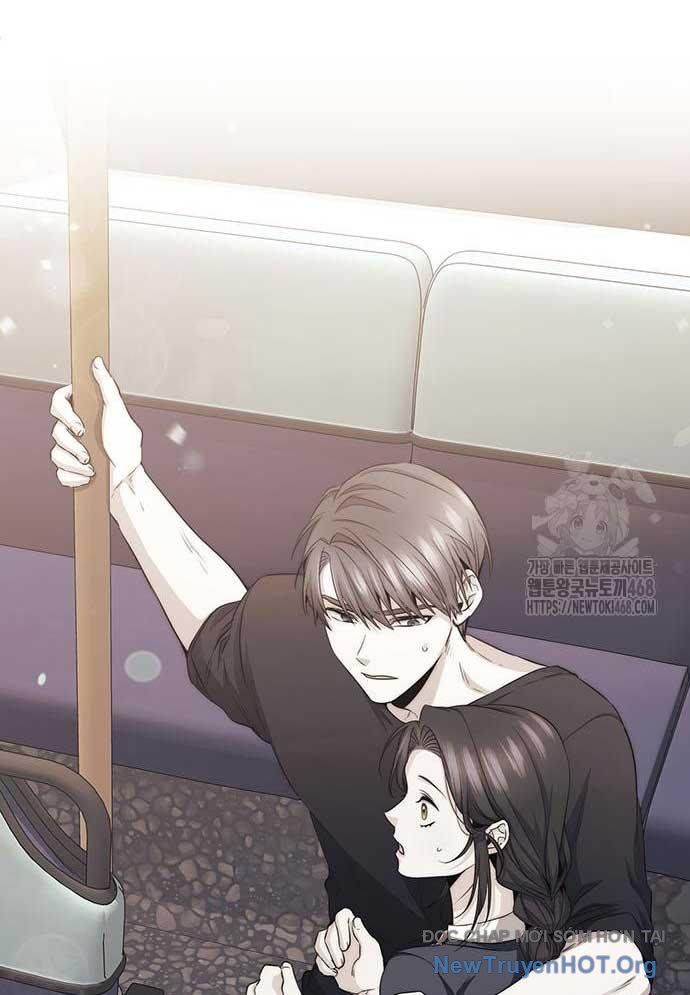 Vương Hậu Đi Học Chapter 44 - Trang 8