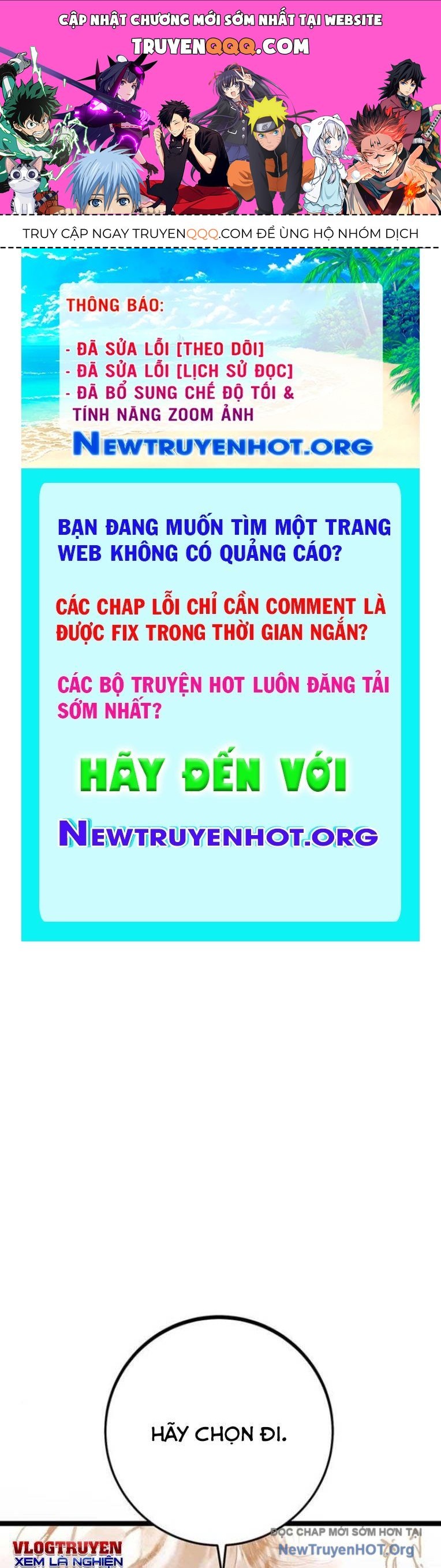 Vương Hậu Đi Học Chapter 45 - Trang 1