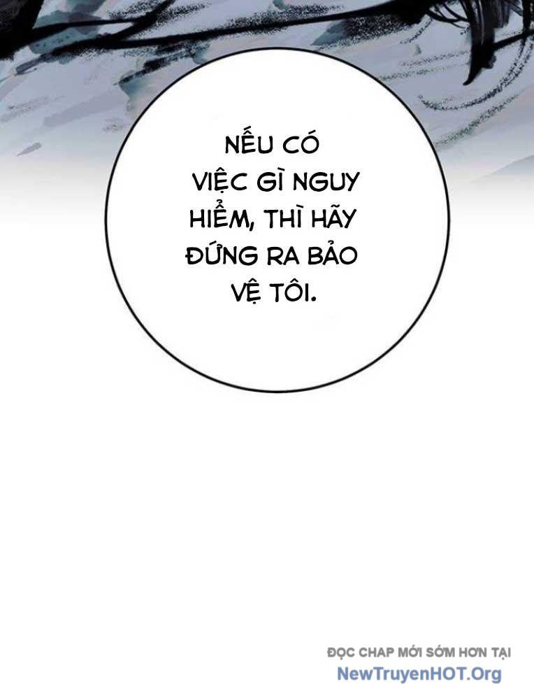Vương Hậu Đi Học Chapter 45 - Trang 11