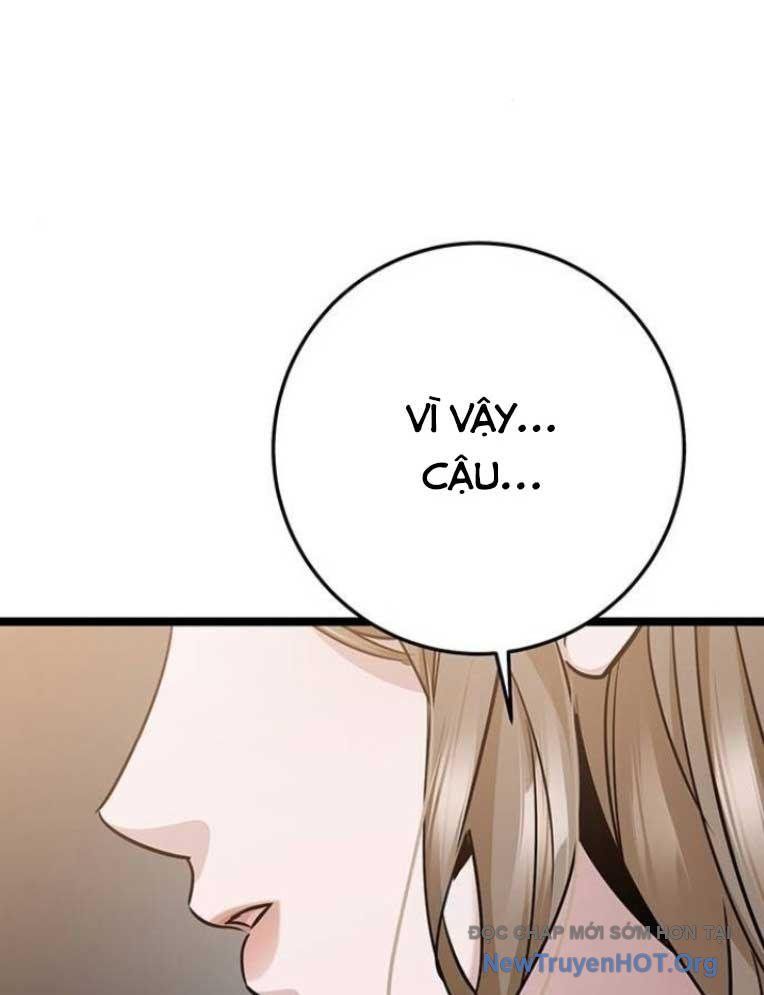 Vương Hậu Đi Học Chapter 45 - Trang 14